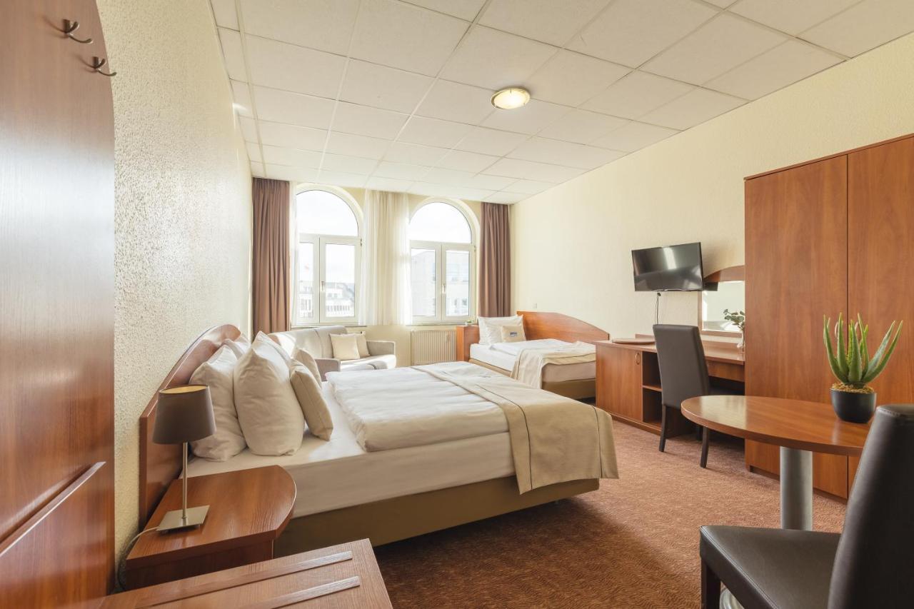 Comfort Quadruple Room,1268550721:JPEG